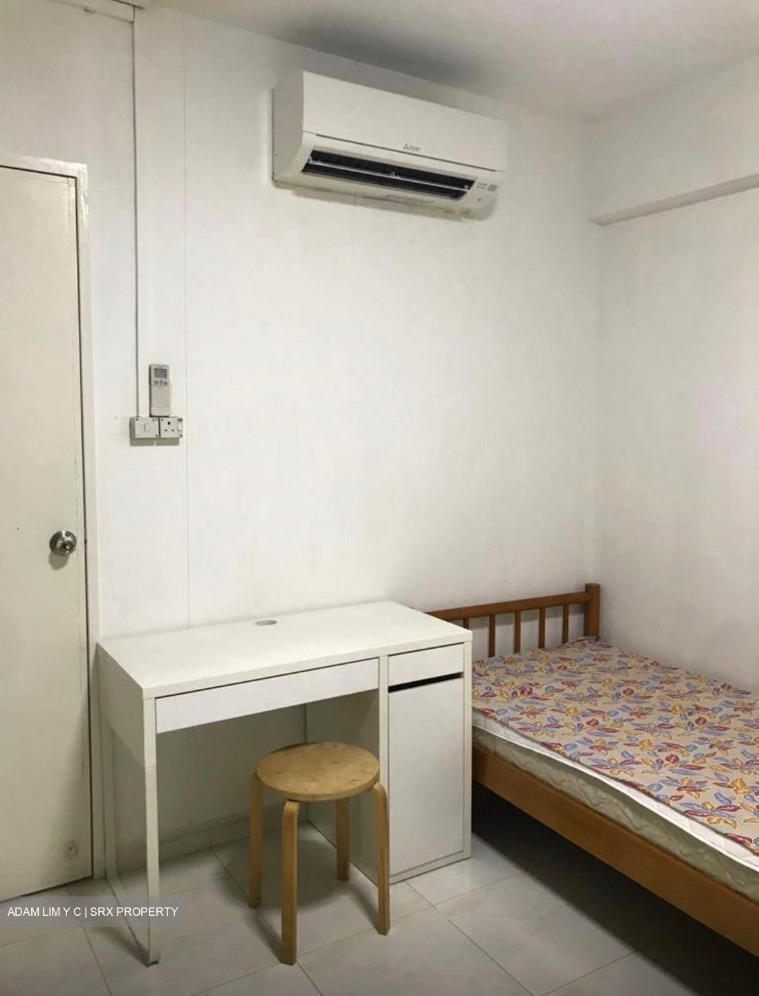 Blk 702 Choa Chu Kang Street 53 (Choa Chu Kang), HDB 4 Rooms #555508881